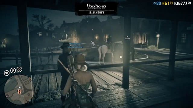 Head butt npc смотреть онлайн