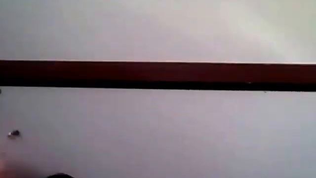 мои  рисунки