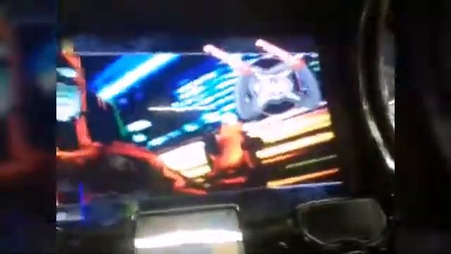 Центр пушка смотреть онлайн