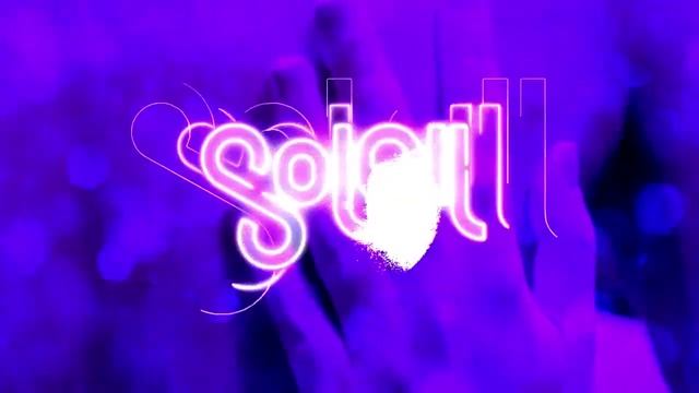 ROOM21 | Soleil Party смотреть онлайн