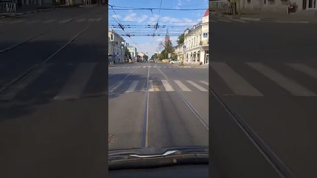 экстенный., сердечник смотреть онлайн