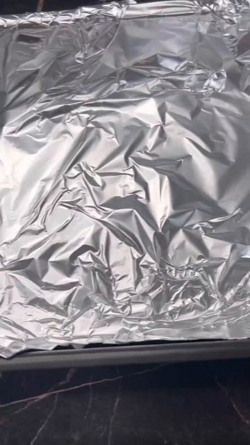 Быстрый ужин. Картошка  куриные голени. #готовимбыстро #готовимдома #ужиннаскоруюруку #еда