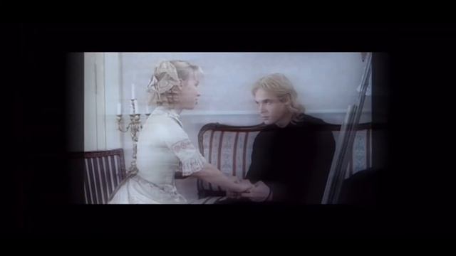 edit братья карамазовы смотреть онлайн