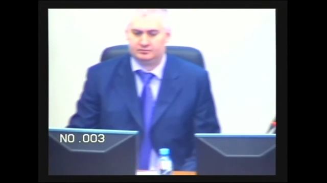 Брячак Михаил Васильевич - Конференция ИТ-стандарт 2013 смотреть онлайн
