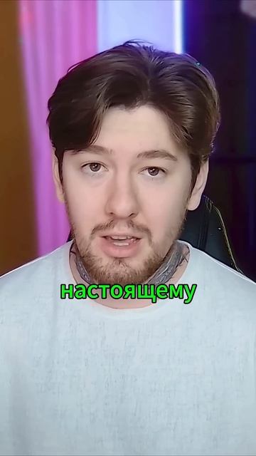 Сильнейший проклятый дух смотреть онлайн