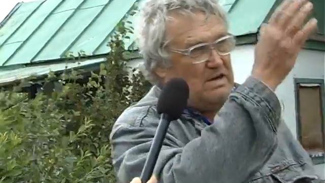 Нет воды на дачной улице смотреть онлайн