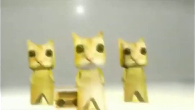 гоми гоми хаба лака...