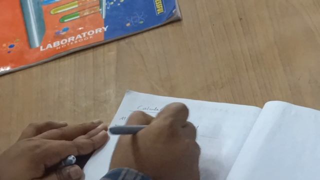 2.4 Compressive Strength of cement mortar cube | CE LAB-1 || @ugmitrgdaofficial8180 смотреть онлайн