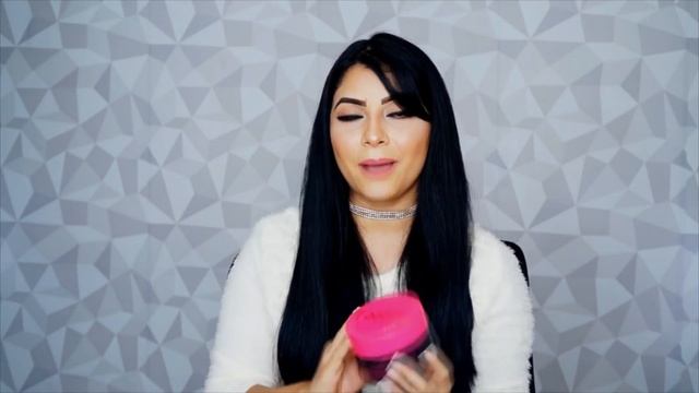 Produtos que estou usando para Hidratar / Nutrir meus cabelos смотреть онлайн