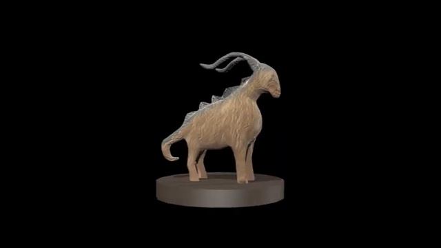 Arka turntable смотреть онлайн