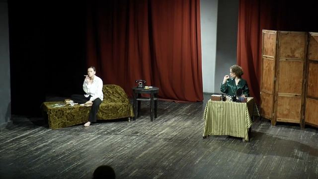 Самостоятельный пока 3 курса В.А.Сажина. Первая часть смотреть онлайн