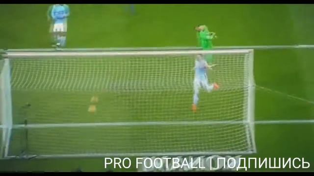 ПОТРЯСАЮЩИЕ ФИНТЫ НЕЙМАРА! | КАК ОН ЭТО ДЕЛАЕТ? смотреть онлайн