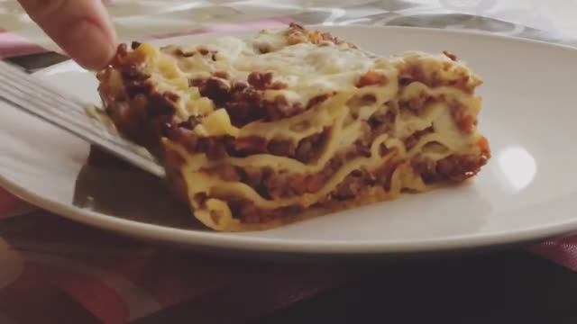 Студия Вкусных Рецептов