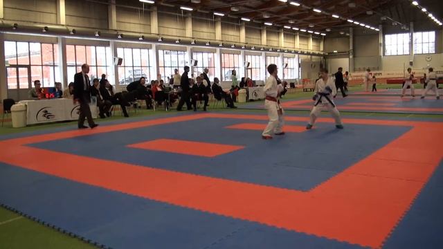 Nüke Kaspar 1. loh.ring смотреть онлайн