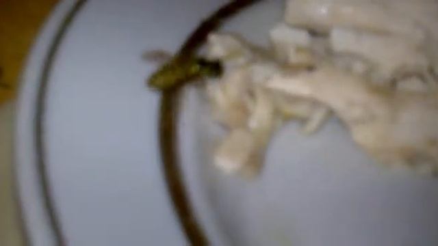 Оса Обжора 2 смотреть онлайн