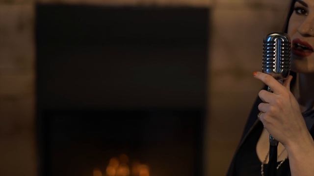 Марина Селиванова - СНОВА / Официальный клип смотреть онлайн