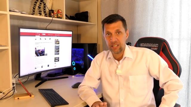 ШТРАФЫ ДЛЯ ТАКСИСТОВ В 3 РАЗА БОЛЬШЕ/УБЕР ПОДНИМАЕТ ЦЕНЫ НА 10% /ЯНДЕКС ТАКСИ ОТЧИТАЛСЯ О ЗАРАБОТКА смотреть онлайн