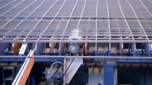 СтавСталь, ООО