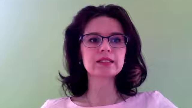 Как использовать компьютер для зарабатывания денег смотреть онлайн