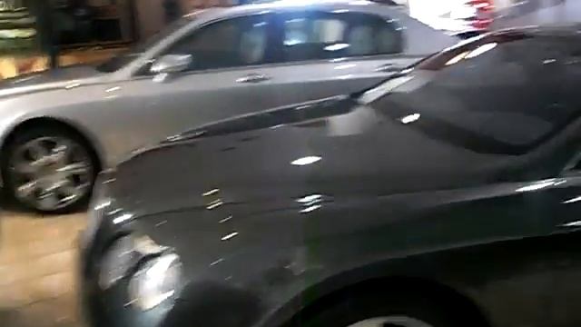Supercars In San Diego Part 2 смотреть онлайн