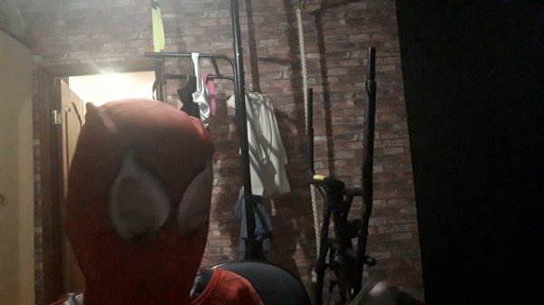 игра в карты