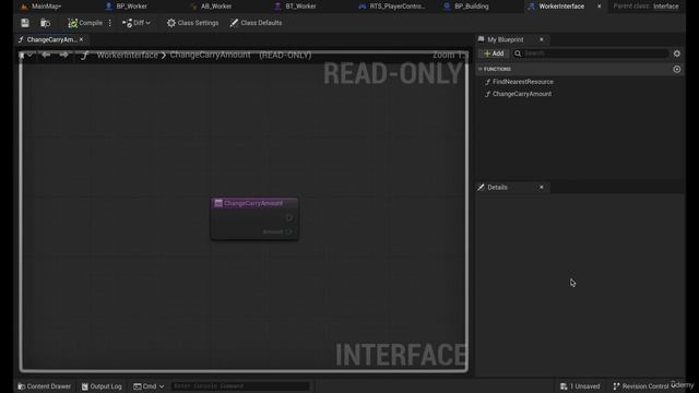 18 -Worker's home смотреть онлайн