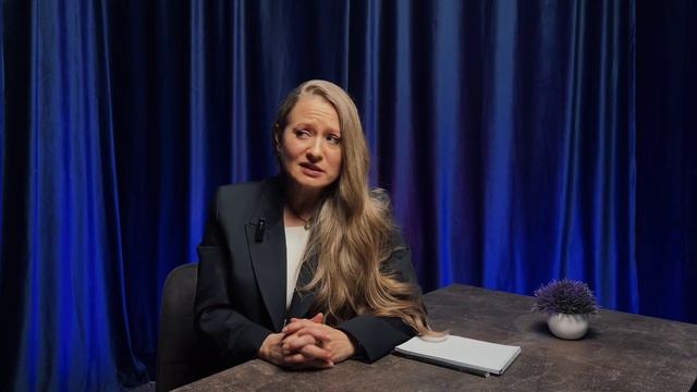 КАК ВЫБРАТЬ ДЕТСКИЙ САД!