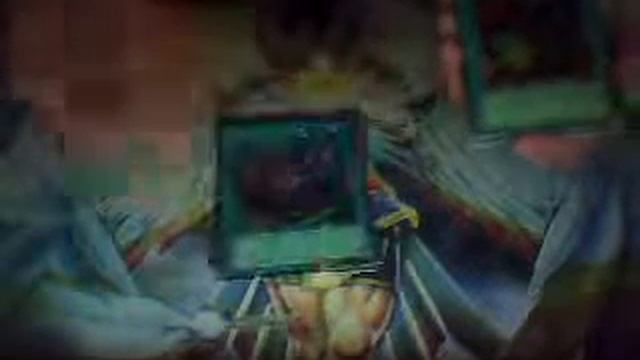 Yugioh Cards For Trade! [Blackwings, Solemn Judgment, Morphictronic, Dark Voltanis, etc.] смотреть онлайн