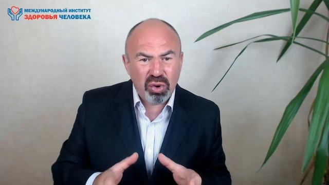 ☕️ КОФЕ ПРИ ДИАБЕТЕ - ЗА И ПРОТИВ Можно ли пить кофе при сахарном диабете Антидиабет Цаленчук смотреть онлайн