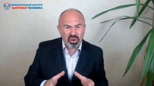 ☕️ КОФЕ ПРИ ДИАБЕТЕ - ЗА И ПРОТИВ   Можно ли пить кофе при сахарном диабете Антидиабет Цаленчук