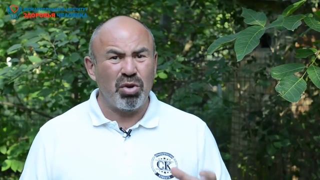 📌 ЧТО ДЕЛАТЬ, ЕСЛИ ВЫСОКИЙ УРОВЕНЬ ГЛЮКОЗЫ КРОВИ - как снизить сахар в крови диабетикам ⁉️