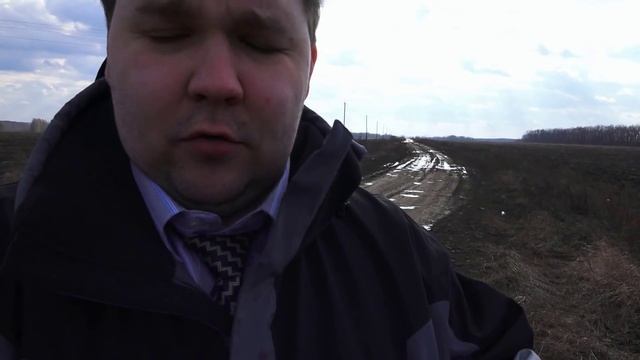 Беспредел в Елецком районе Липецкой области. смотреть онлайн