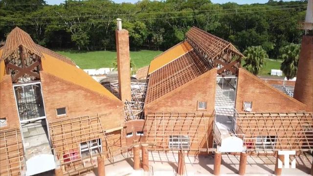 Centro Náutico Marinas Guaíra-Pr DJI MINI SE FCC