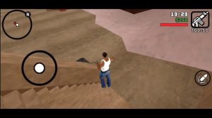 HOW TO GO TO LIBERTY CITY IN GTA SANA ANDREAS WITHOUT ANY EXTRA MOD || MACTEXIM GAMING.