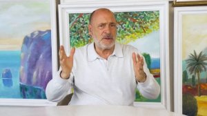 Исцеление КАРМЫ РОДА - как освободиться от грехов предков и улучшить свою судьбу