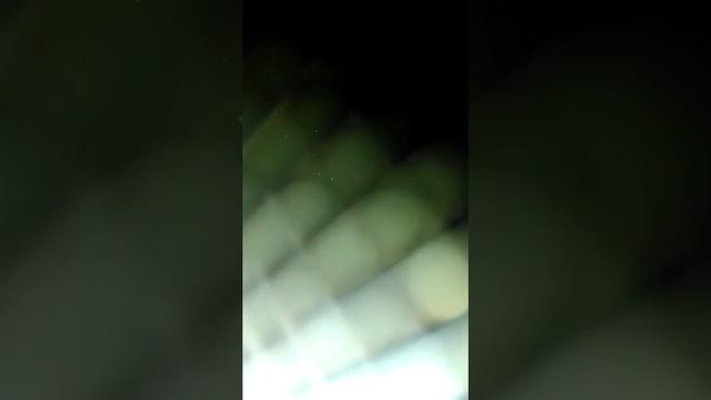 Россия, Ногинск - День Города (без монтажа) смотреть онлайн