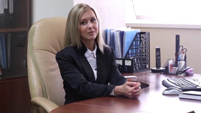 Регистрация ООО смотреть онлайн