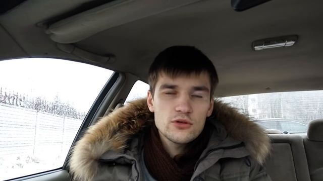 Прогнозы на выходные 30-31 января (WEEKEND ПРОГНОЗЫ)