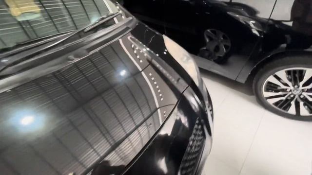 Alhamdulillah Stok Baru Dateng Lagi Kredit Mobil Bebas Bunga 16 Februari 2024 смотреть онлайн