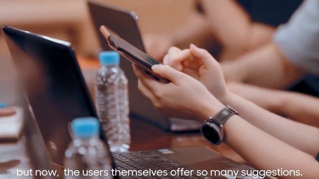 Samsung Reveals Galaxy Z Fold 3 and Galaxy Watch 4 смотреть онлайн