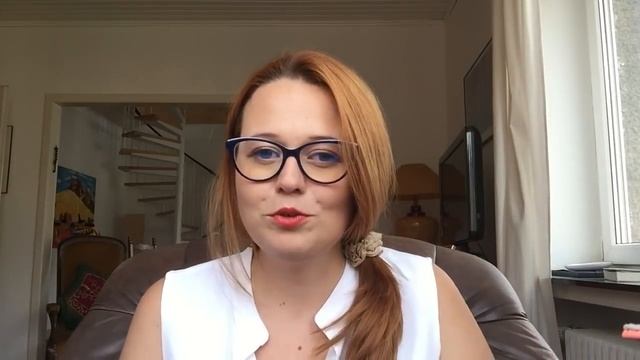 Стилистические мифы на YOUTUBE, которые заставляют нас постоянно покупать смотреть онлайн