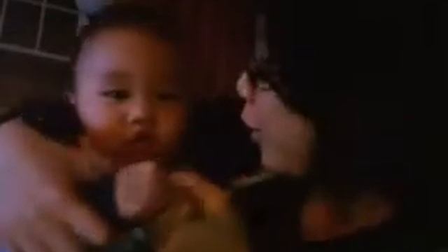 DQUINN: me n caden in 2010 смотреть онлайн
