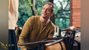 Возраст счастья