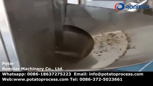 Автоматическая машина для жарки картофельных чипсов и автоматическая машина для смазки смотреть онлайн