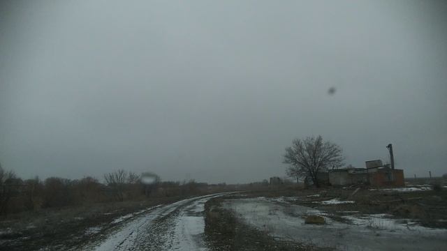 Село Никольское-Казаково, Балаковский район.