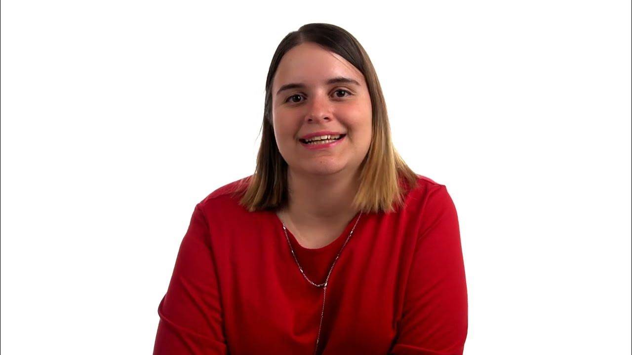 id74555 смотреть онлайн