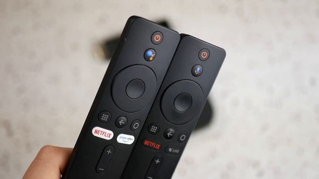 Xiaomi Mi TV Stick czy Xiaomi Mi Box S? Porównanie przystawek z Android TV 📺🤩 смотреть онлайн
