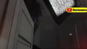 ТОП 10 ПЕСЕН ПАРОДИЙ ПРО УЧЕНОГО СКИБИДИ ТУАЛЕТ! ЭВОЛЮЦИЯ УЧЕНЫЙ СКИБИДИ SCIENTIST Skibidi Toilet