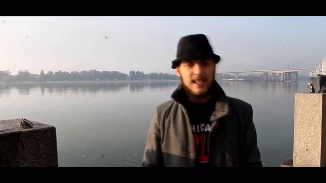 сЭйф ФО-Напролом(КЛИП) смотреть онлайн