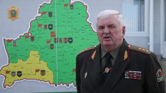 Пресс-тур руководителей белорусских СМИ смотреть онлайн